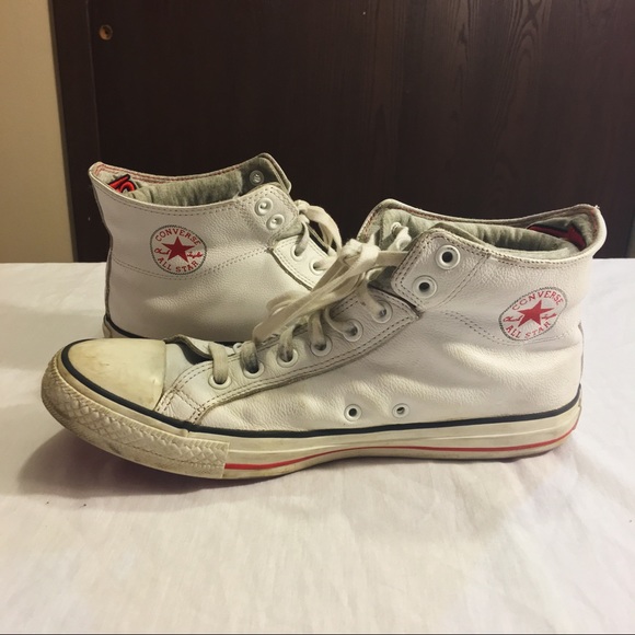 converse ct pc converse ct pc